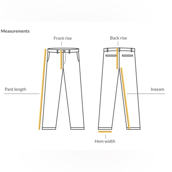 Blank NYC Wooster Jeans slim straight 29x30 - Picture 5 of 5